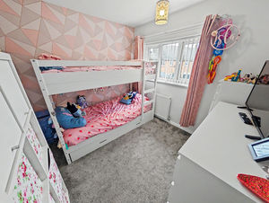 Photo 7- click for photo gallery